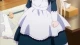 Uchi no Maid ga Uzasugiru! - Episodio 13