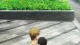 Dakaretai Otoko 1-i ni Odosarete Imasu. - Episodio 10