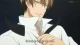 Dakaretai Otoko 1-i ni Odosarete Imasu. - Episodio 12
