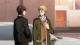 Dakaretai Otoko 1-i ni Odosarete Imasu. - Episodio 13
