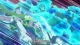 JoJo no Kimyou na Bouken: Ougon no Kaze - Episodio 37
