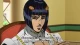 JoJo no Kimyou na Bouken: Ougon no Kaze - Episodio 38