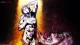 JoJo no Kimyou na Bouken: Ougon no Kaze - Episodio 39