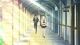 Kishuku Gakkou no Juliet - Episodio 11