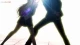 Kishuku Gakkou no Juliet - Episodio 12