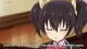 Kishuku Gakkou no Juliet - Episodio 8