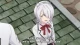 Kishuku Gakkou no Juliet - Episodio 9