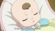 Gakuen Basara - Episodio 10