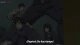 Gakuen Basara - Episodio 11