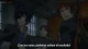 Gakuen Basara - Episodio 12
