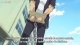 Gakuen Basara - Episodio 8
