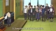 Gakuen Basara - Episodio 9