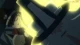 Radiant - Episodio 18