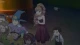 Radiant - Episodio 19