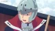 Radiant - Episodio 20