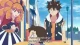Radiant - Episodio 21