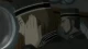 Last Exile - Episodio 23