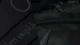 Last Exile - Episodio 24