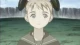 Last Exile - Episodio 25