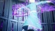 Sword Art Online: Alicization - Episodio 23