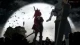 Ulysses: Jehanne Darc to Renkin no Kishi - Episodio 10