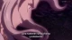 Ulysses: Jehanne Darc to Renkin no Kishi - Episodio 11