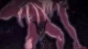 Ulysses: Jehanne Darc to Renkin no Kishi - Episodio 12