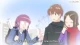 Himote House - Episodio 10