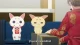 Himote House - Episodio 11