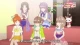 Himote House - Episodio 12