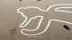 Himote House - Episodio 8