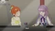 Himote House - Episodio 9