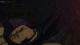 Golden Kamuy 2nd Season - Episodio 12