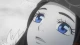 Golden Kamuy 2nd Season - Episodio 9