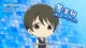 The iDOLM@STER SideM: Wake Atte Mini! - Episodio 11
