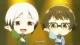 The iDOLM@STER SideM: Wake Atte Mini! - Episodio 12