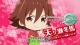 The iDOLM@STER SideM: Wake Atte Mini! - Episodio 8