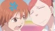 Lovely Complex - Episodio 21