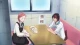Lovely Complex - Episodio 22
