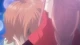 Lovely Complex - Episodio 23