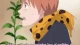 Lovely Complex - Episodio 24