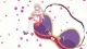 Otona no Bouguya-san - Episodio 11