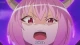 Otona no Bouguya-san - Episodio 12