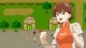 Otona no Bouguya-san - Episodio 15
