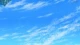 Merc Storia: Mukiryoku no Shounen to Bin no Naka no Shoujo - Episodio 10
