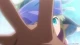 Merc Storia: Mukiryoku no Shounen to Bin no Naka no Shoujo - Episodio 11