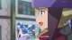 Merc Storia: Mukiryoku no Shounen to Bin no Naka no Shoujo - Episodio 12