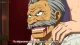 Karakuri Circus - Episodio 33