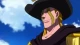 Karakuri Circus - Episodio 34