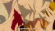 Karakuri Circus - Episodio 35